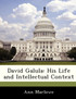 David Galula
