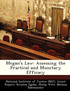 Megan's Law