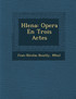 H�lena