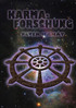Karmaforschung