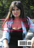 CAROLINE MUNRO