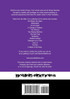 Tales from the Web 2