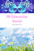 La Educación Social