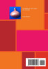 EL BARRI DE LES CASES DE COLORS