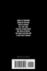 The Bard of Godstone Volume 1