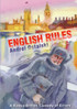 English Rules