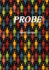 PROBE