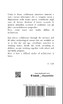 Lo studio diffuso di architettura