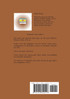 Manual Game Maker I