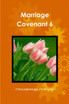 Marriage Covenant 6