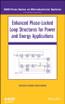 Enhanced Phase-Locked Loop Structures for Power and Energy Applications
