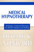 Medical Hypnotherapy