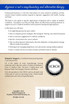 Medical Hypnotherapy