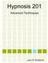 Hypnosis 201