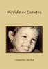 Mi Vida en Cuentos