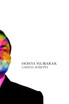 Hosni Mubarak