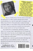 Confessions of a Middle School Nerd