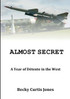 Almost Secret