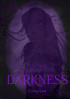 Halfway Through The Darkness