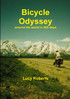Bicycle Odyssey - around the world in 800 days