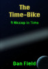 The Time-Bike