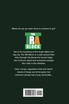 The IRA Block