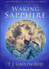 Waking Sapphire