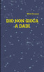 Dio non gioca a dadi