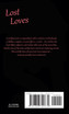 A Little Book of Lost Loves A Little Book of Lost Loves