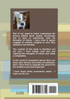 Equity Investment Strategies