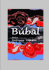 Búbal