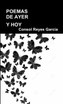 POEMAS DE AYER Y HOY