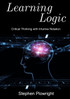 Learning Logic