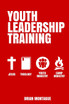 Youth Leadership Training (Color)