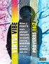 Virtue Vibe Winter Issue 2022