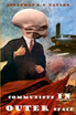 Communists In Outer Space