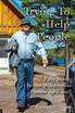 Trying to Help People