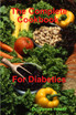 The Complete Cookbook for Diabetics