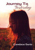 Journey To Yesterday