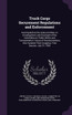 Truck Cargo Securement Regulations and Enforcement