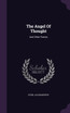 The Angel Of Thought
