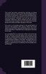 The Accountant, Volume 1