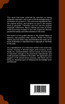 An Account of the Private Life and Public Services of Salmon Portland Chase, Part 1