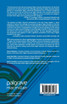 The Dynamics of Higher Education Development in East Asia