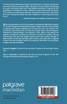 Leadership for Social Justice in Higher Education