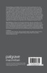 Performing Migrancy and Mobility in Africa