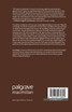 The Orphan in Eighteenth-Century Fiction
