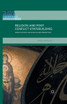Religion and Post-Conflict Statebuilding