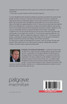 Crisis And Embodied Innovations