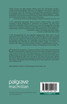 Children, Social Class, and Education